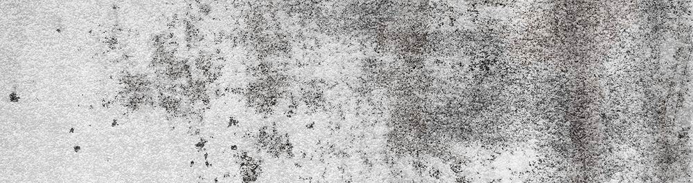 Veria серый 245x65 Beryoza Ceramica фото 9