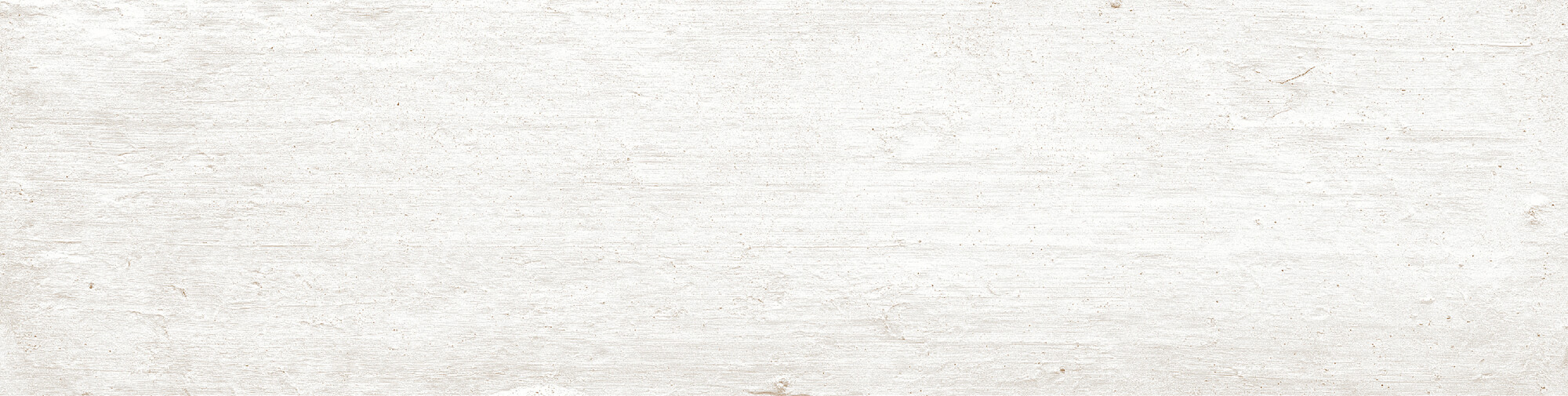 37698 Lagoon White 6x24,6 Harmony фото 26
