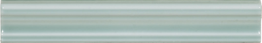 MOLD AQUA 5*30 El Barco