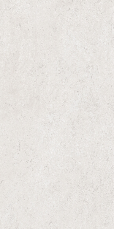 1049 Canyon Smooth Flow Grip 120x60 Artcer