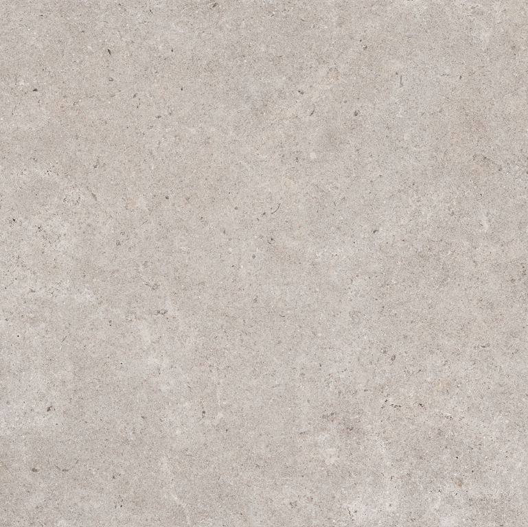 K-2061/MR Monochrom Beige 600x600x9 Kerranova