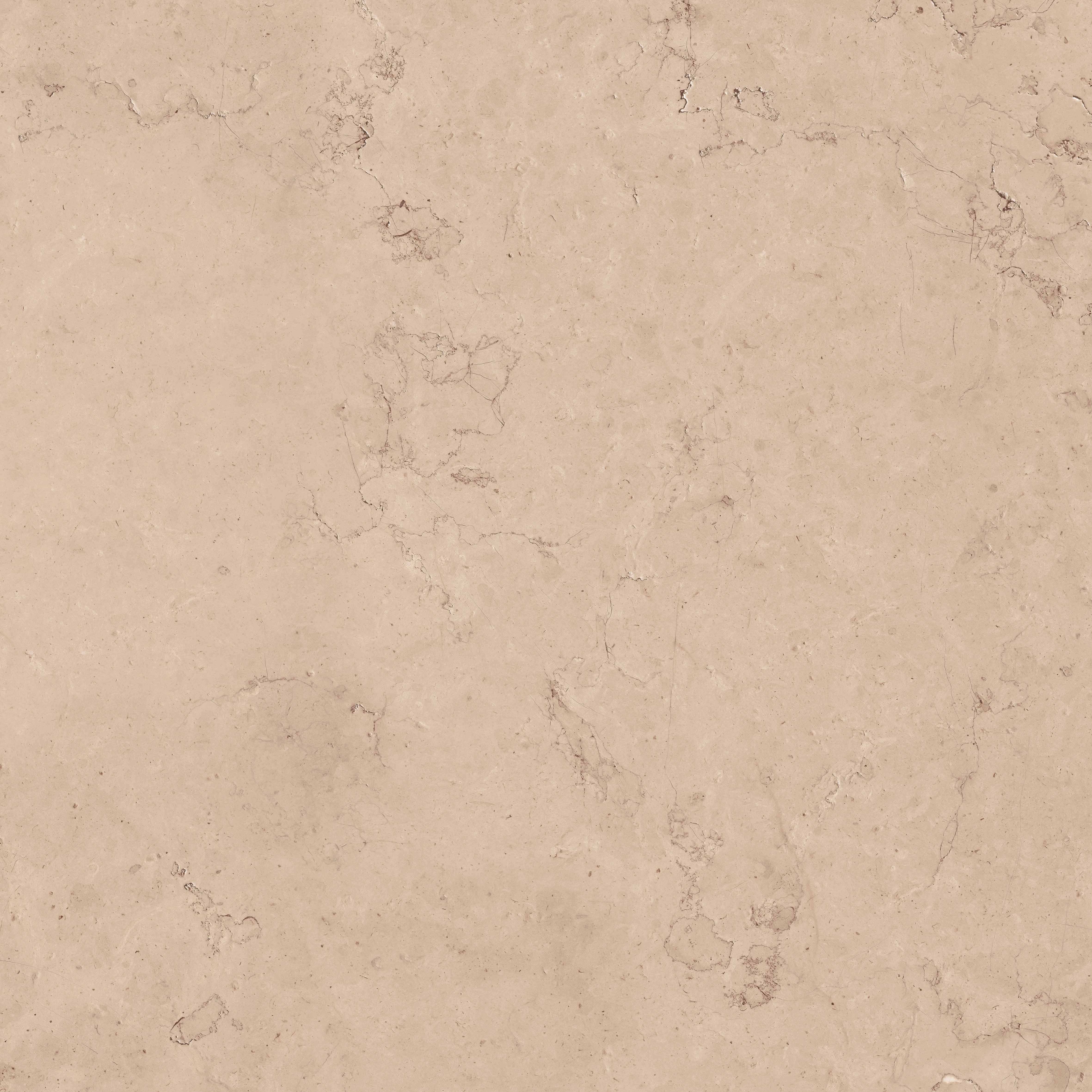 PF60020801 Bon Ton Perlino Nat 3D Ret 120x120 Gardenia Orchidea (Versace) фото 5