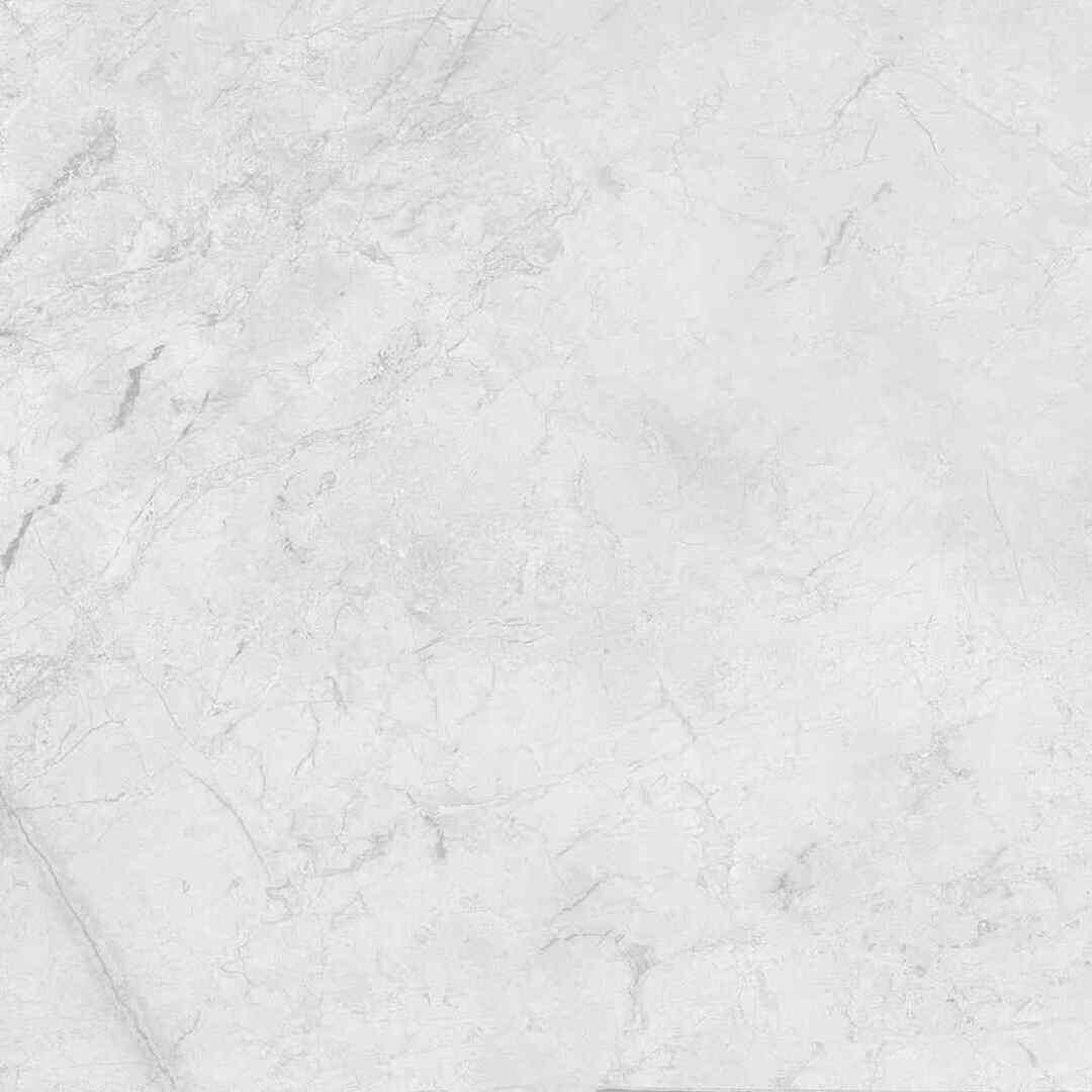 Imagine White Sugar 60x60 Gravita
