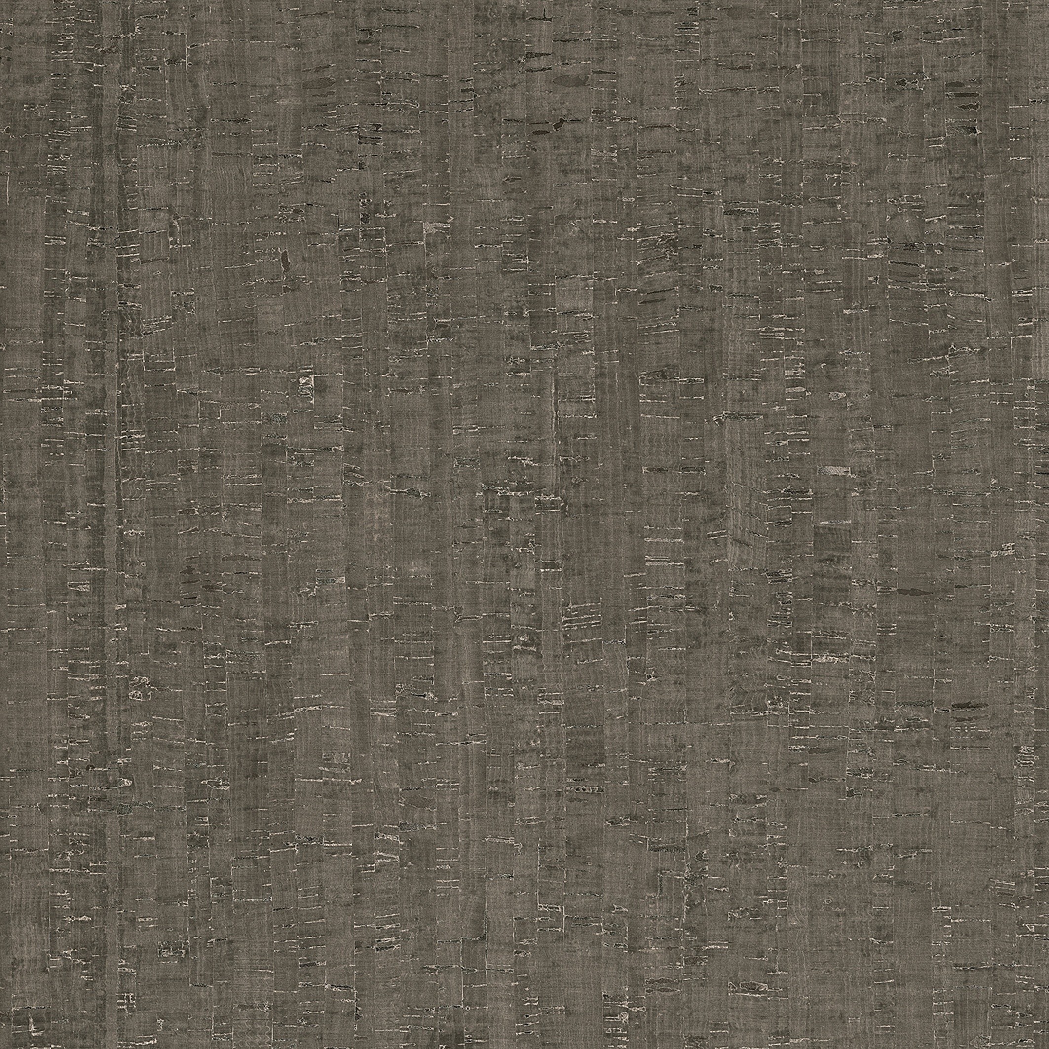 785594 Rinascenza Modulo Pietra Matte 6mm 120x120 Casa Dolce Casa фото 2