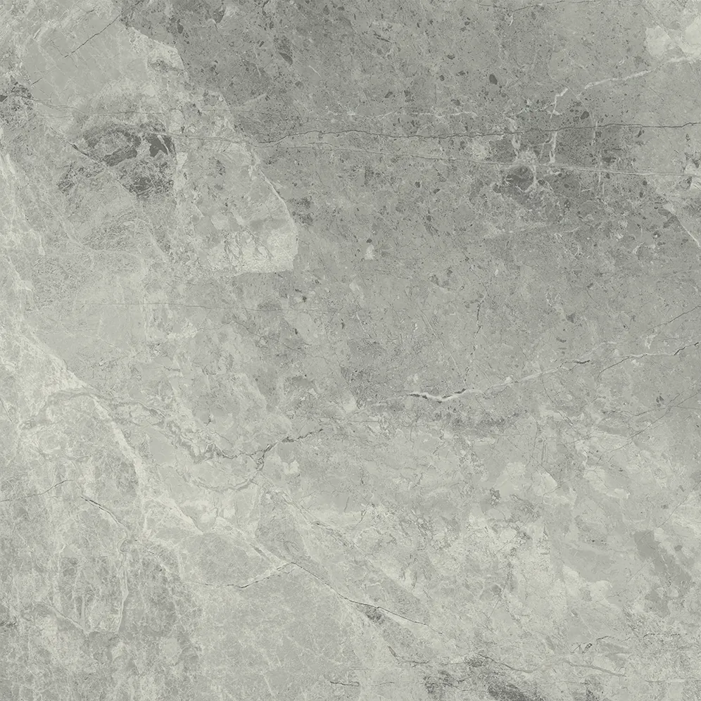 610015000552 Charme Extra Silver Lux Ret 60x60 Italon фото 5