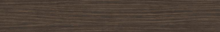 774681 Nature Mood Plank 03 Comfort 26.5x180 Casa Dolce Casa