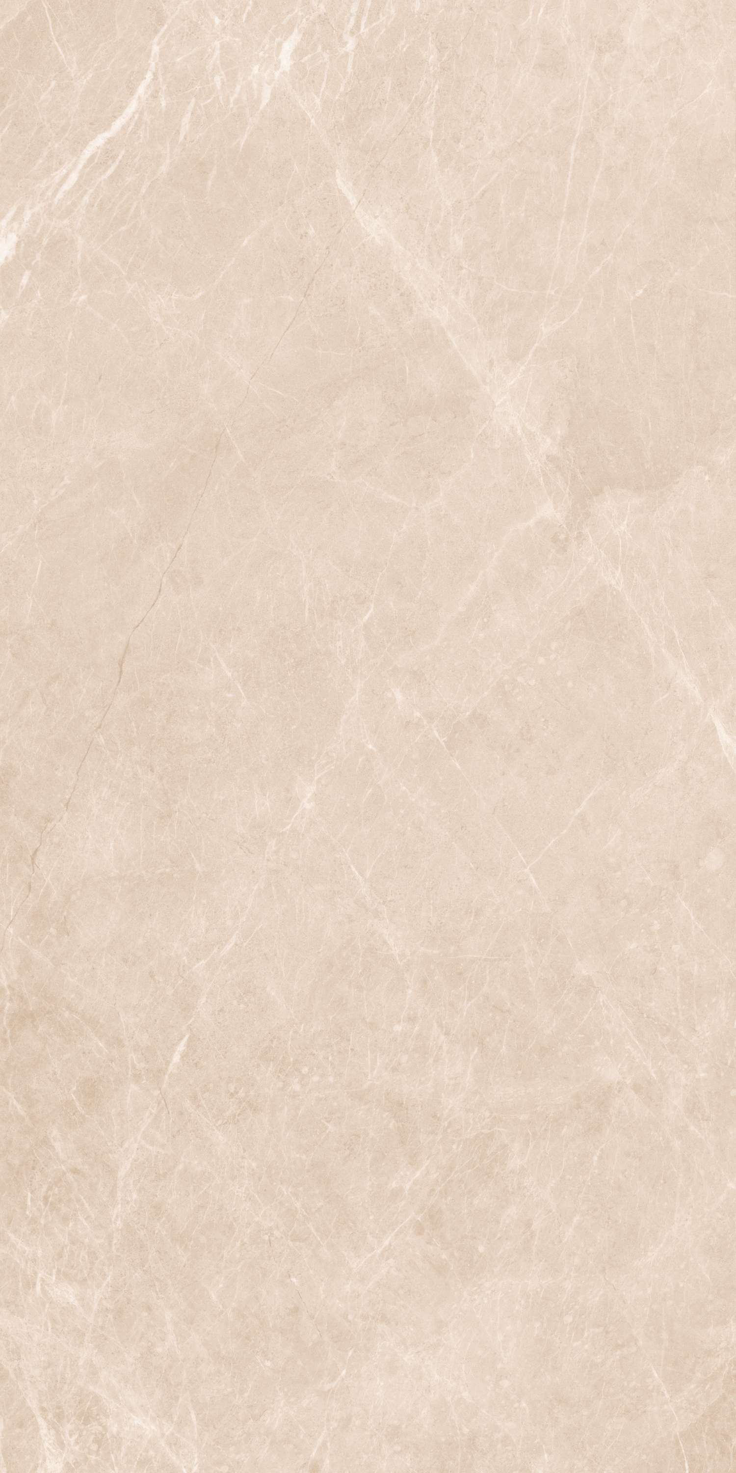 Xperia Ivory Deck 60x120 BELLEZA фото 4