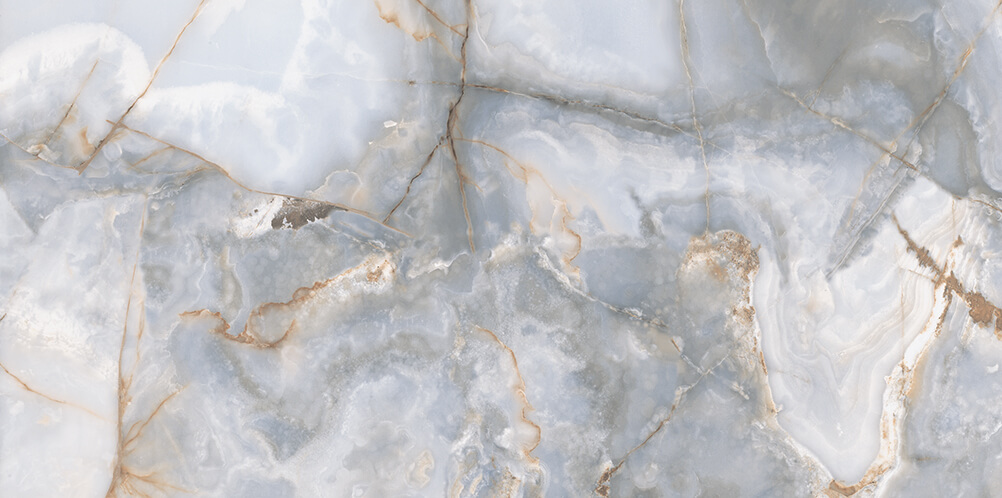 Gladstone Blue P 60x120 CL KER