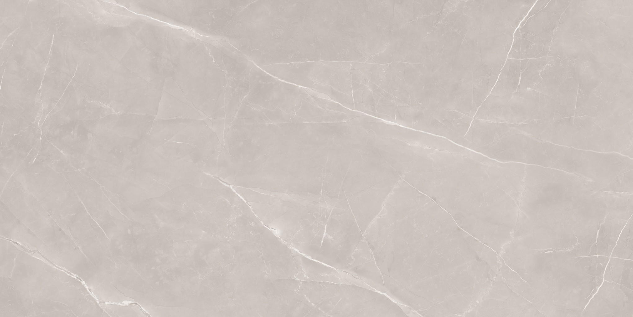 Kamau Light Grey Mat 30x60 Eurotile Ceramica фото 6