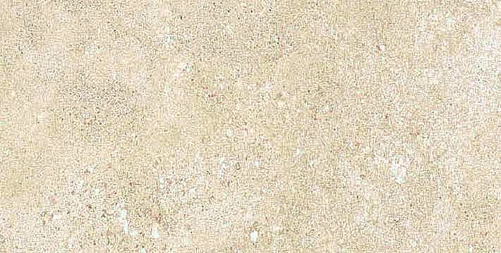 766625 Elemental Cream Limestone Luc Ret 30x60 Cerim