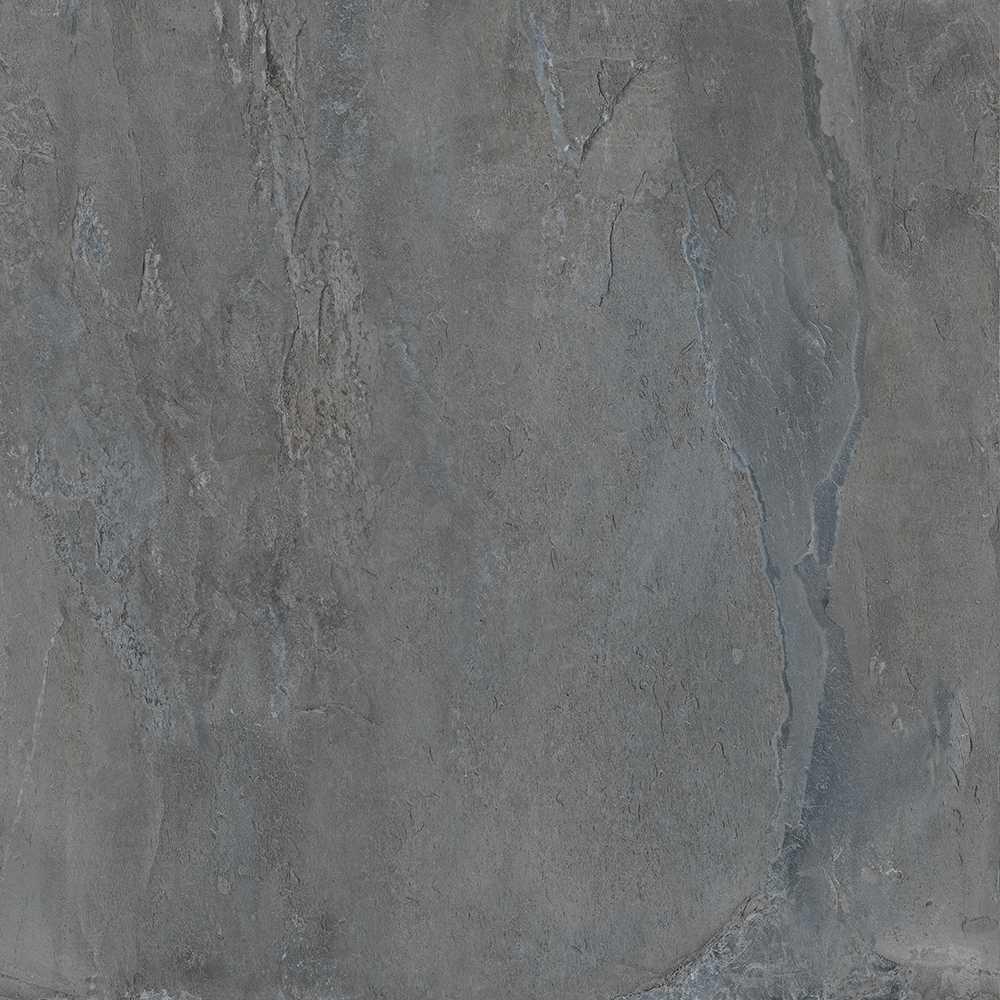 SG625220R Таурано серый темный обрезной 60x60x0,9 Kerama Marazzi