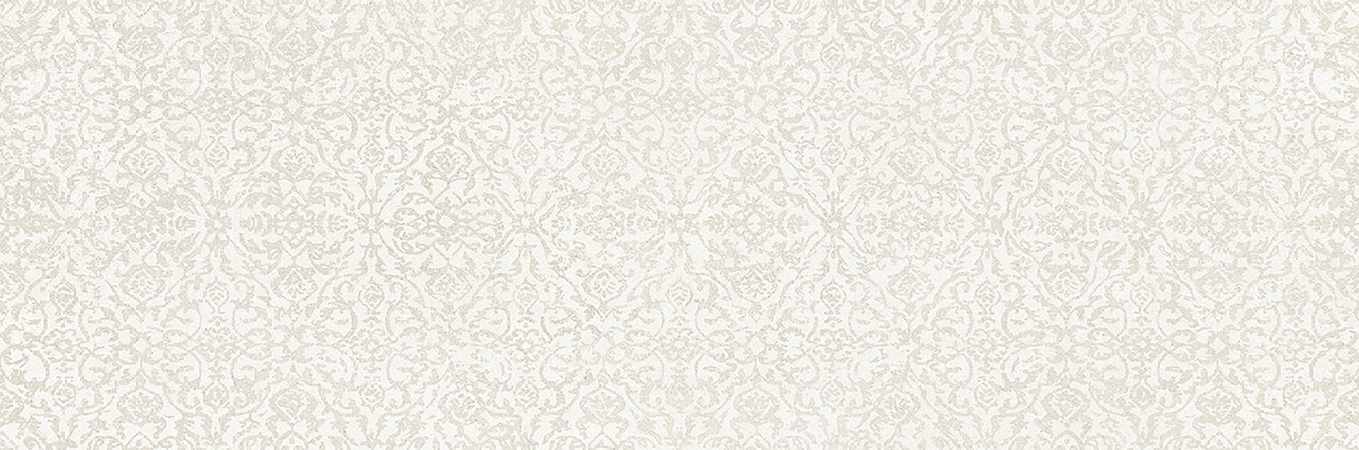 RDCJ Hand Decoro Kerala Touch Rett 33x100 Ragno Marazzi