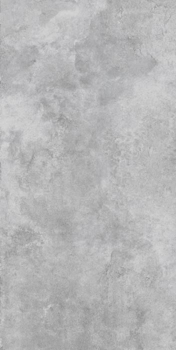 TP612M011 Такао светло-серый матовый 60x120 PrimaVera фото 4