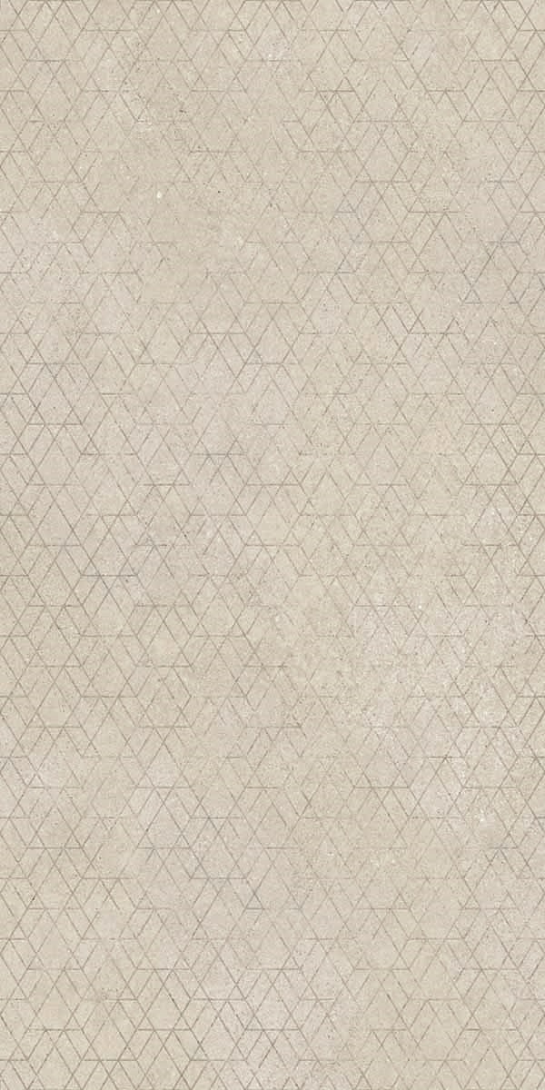 J32B Grace Silver Weave RT 60x120 Keope фото 8