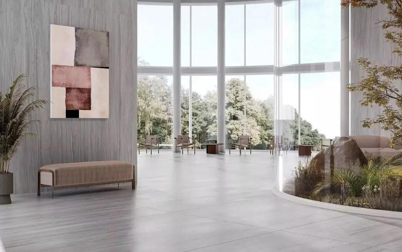 Нестос Kerama Marazzi