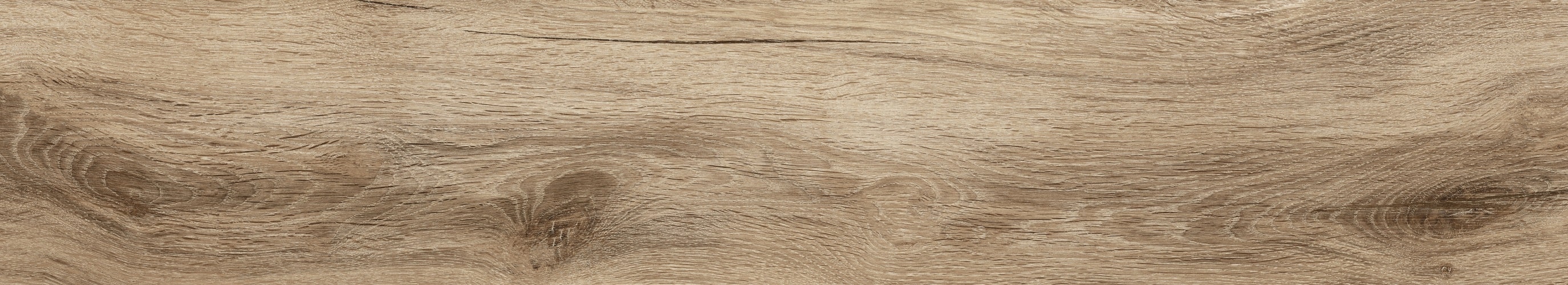 WD110 Old Wood Walnut 20x120 PrimaVera