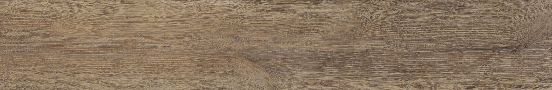 100347938 Bruselas Roble 29,4x180 Porcelanosa