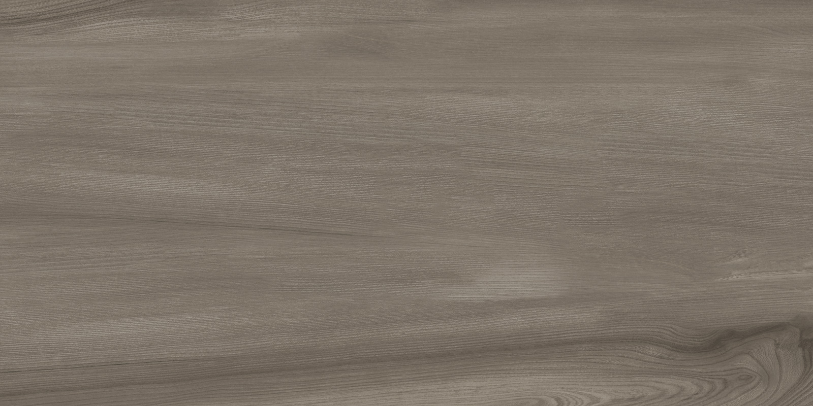 GP36GOA18 Goa Taupe матовый 300x600x8 Artkera Group