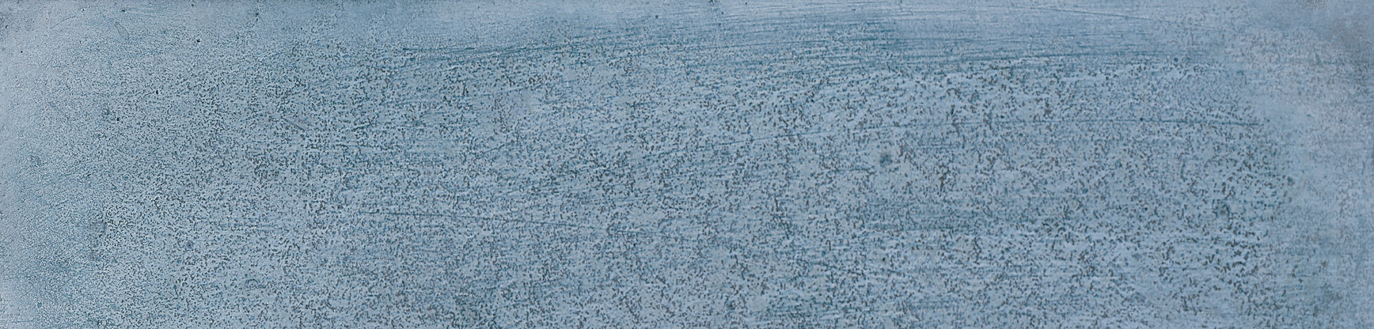 35262 Bari Blue 6x24,6 Harmony фото 10