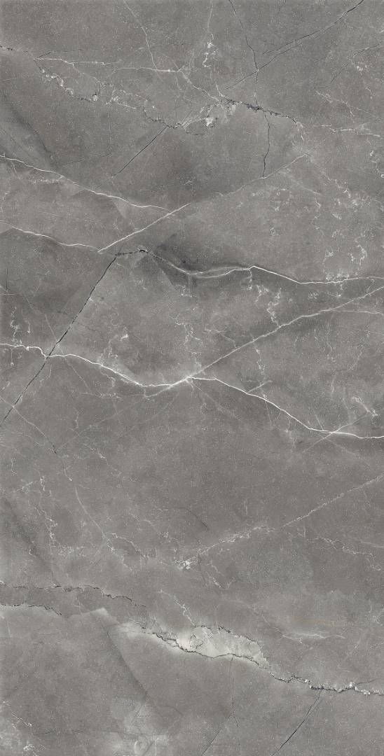 CL4002-A Pulpis Nero Carving Lappato 60x120 Arcadia Ceramica