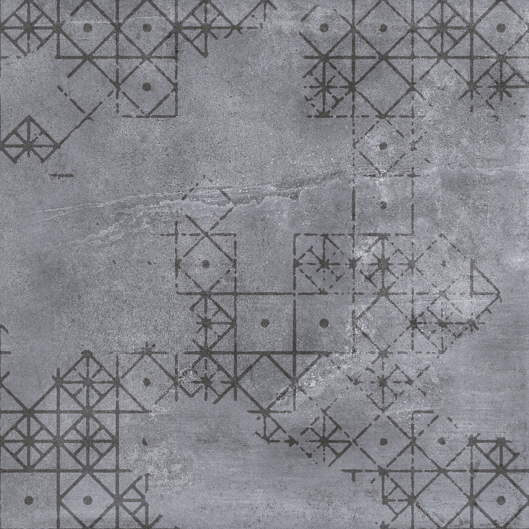 25572 Motown-N/60X60/L/R 60x60 Peronda фото 11