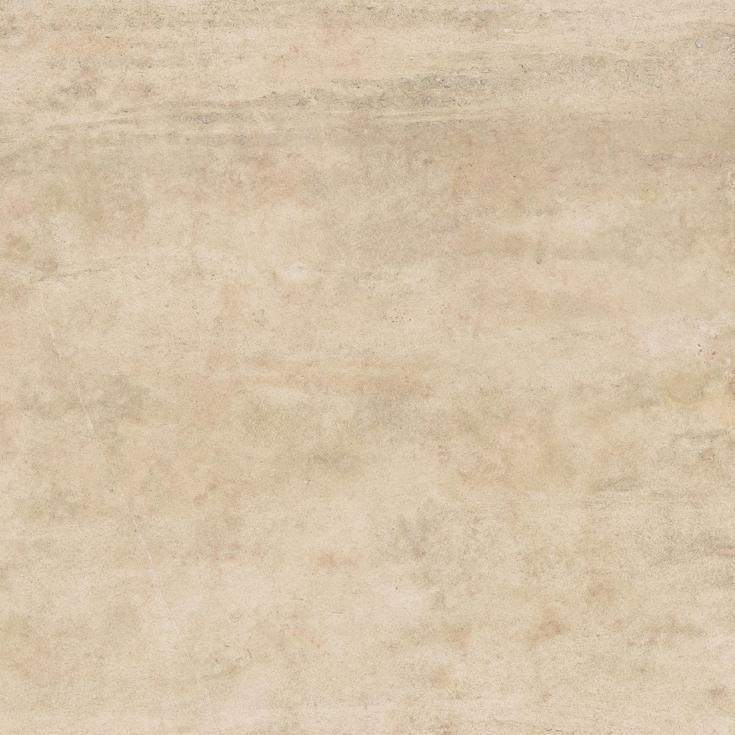 A3DJ Lims Beige 120x120 Atlas Concorde