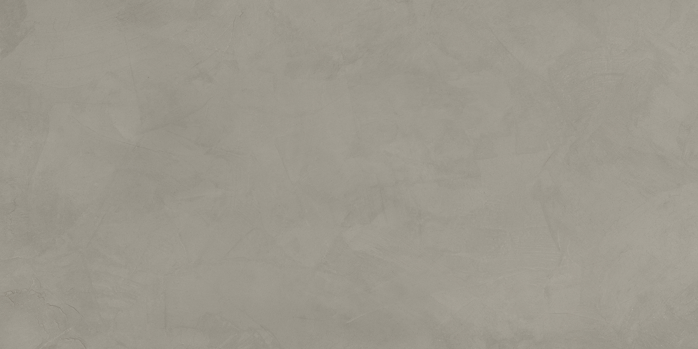 Resin Hub Dust Rett 60x120 MGM Ceramiche