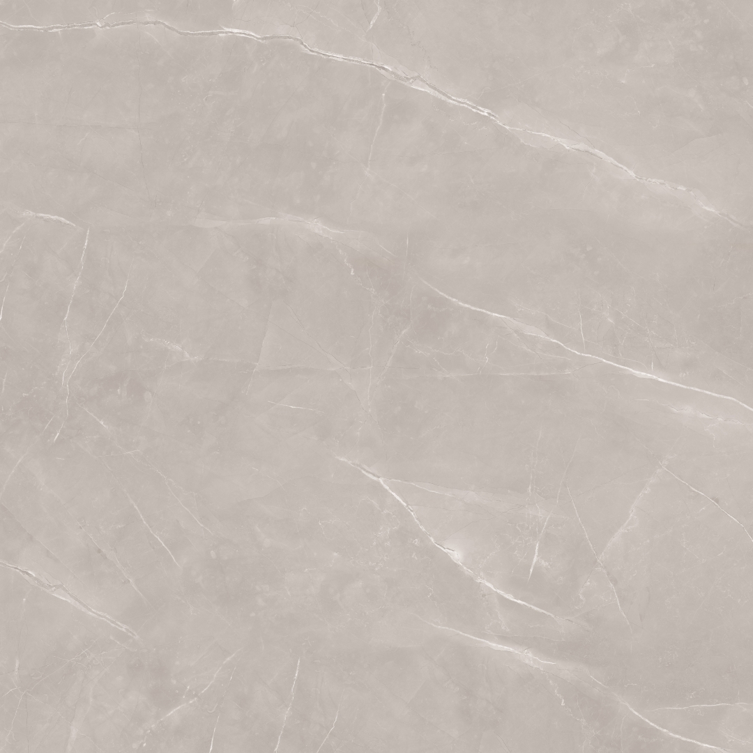Kamau GP Light Grey 41,2x41,2 Eurotile Ceramica фото 3
