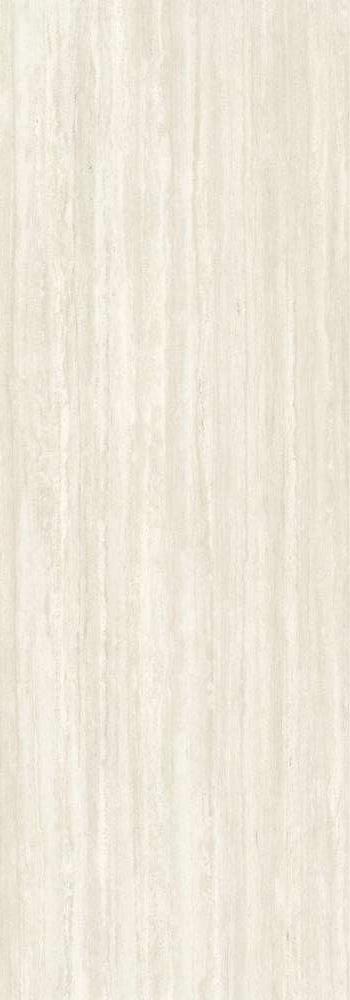 LAMF011870_IT Hado Travertino Bianco Bocciardato 1000x3000x5.6 Laminam