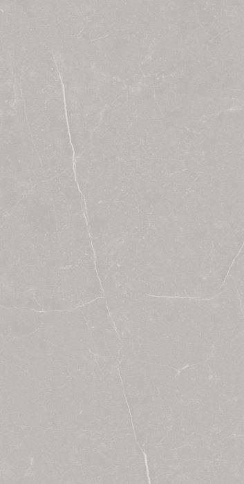 TP612M002 Фенгари матовый 60x120 PrimaVera фото 6