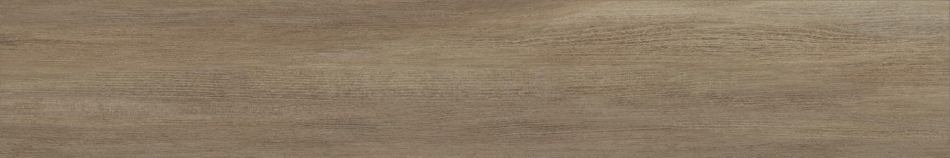 Belfast Walnut Rect R10 20x120 Baldocer
