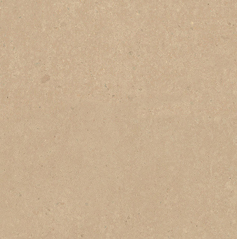 781793 Sensi Terre Sabbia Nat Quadrato 20x20 Casa Dolce Casa фото 4