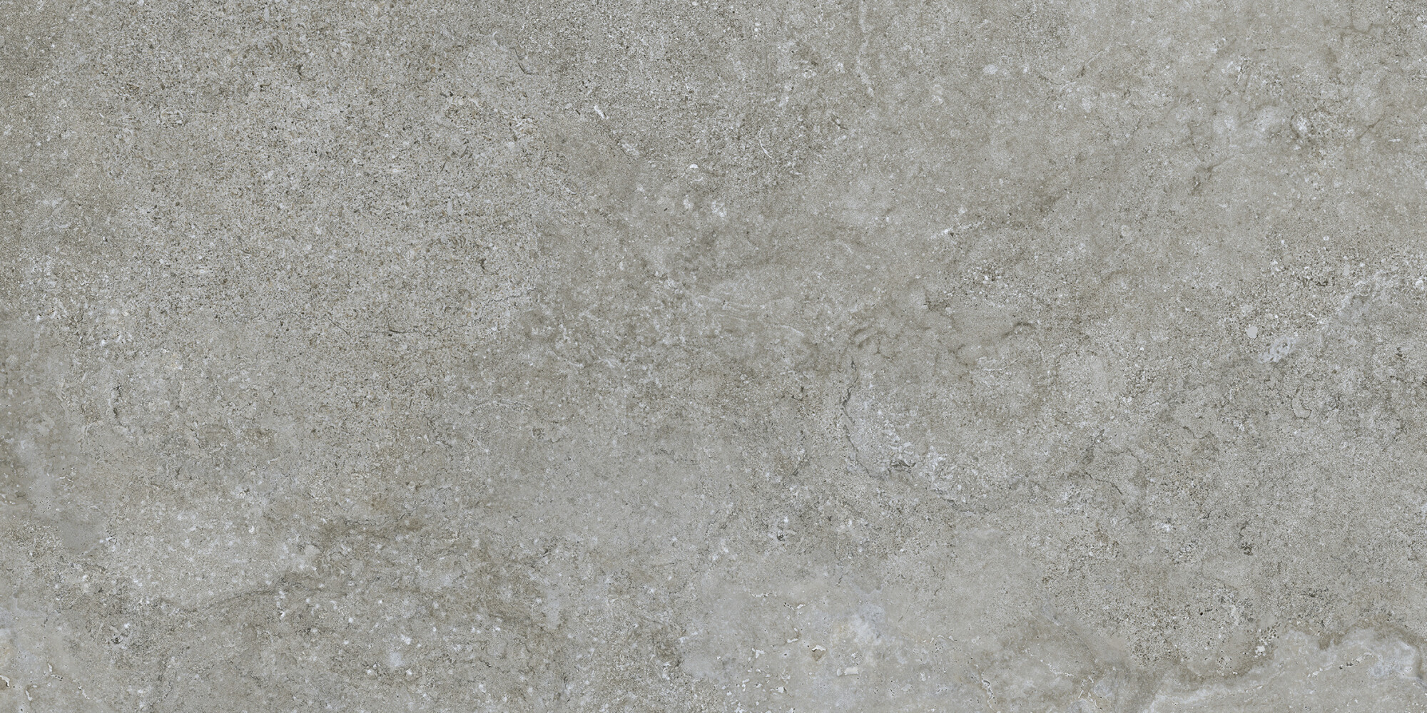 37732 Linen Mocha AS/60X120X0,9/C/R 60х120 Peronda фото 15