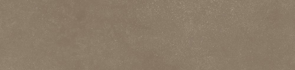 23803 Alley Mud/24X100/R 24x100 Peronda фото 2