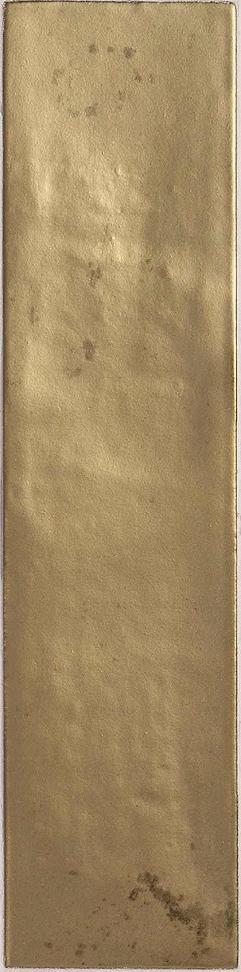 A040987 Hefesto Gold 6,3x25 CARMEN