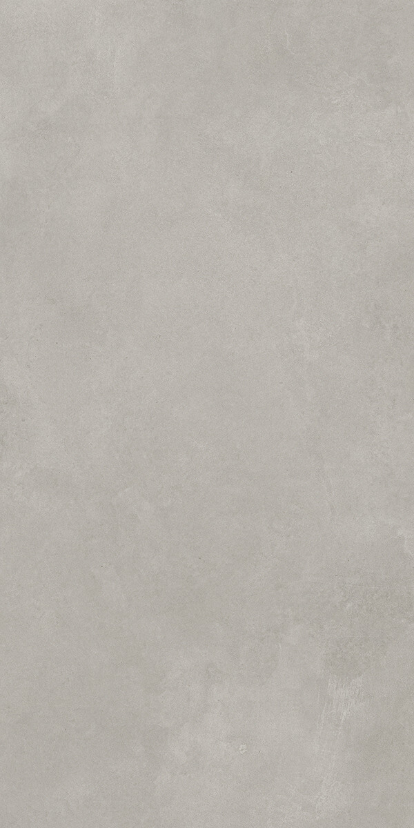 867 Azure Grey 120x60 Artcer фото 2