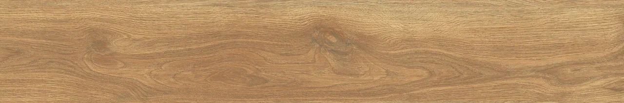 GRS11-13S Аджанта Ироко / Ajanta Iroko 120x20 Gresse фото 5