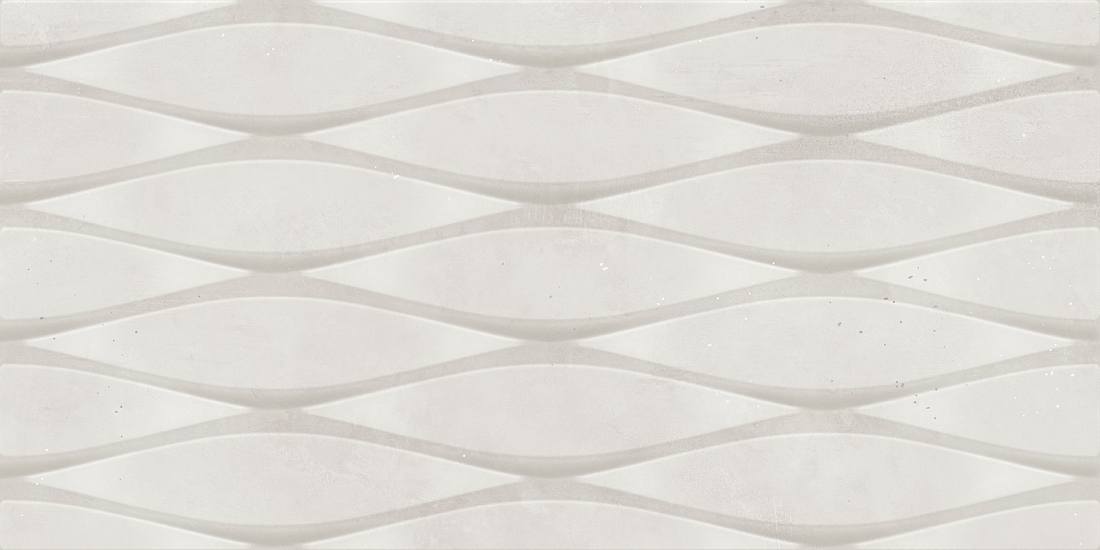 Roma Perla Rel 31.5x63 Керлайф