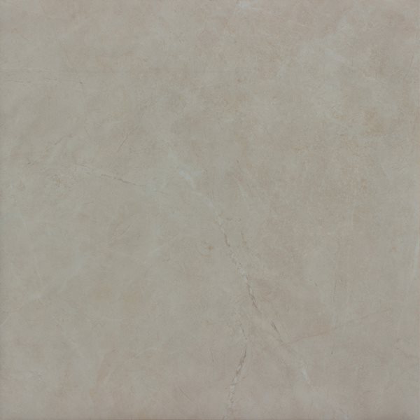 Levin marfil 60x60 Bonaparte