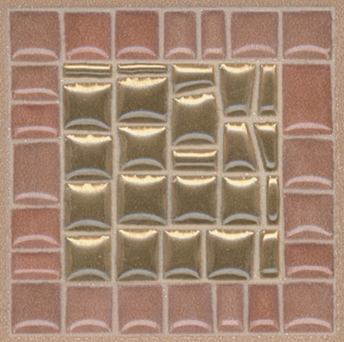 AD/B312/5246 Виченца 4,9х4,9 Kerama Marazzi