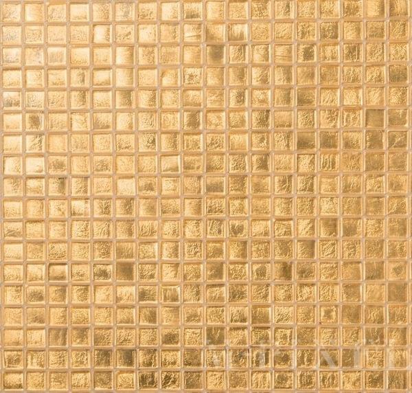 GD 16001 Golden Effect 1.5x1.5 32.7x32.7 Golden Effect