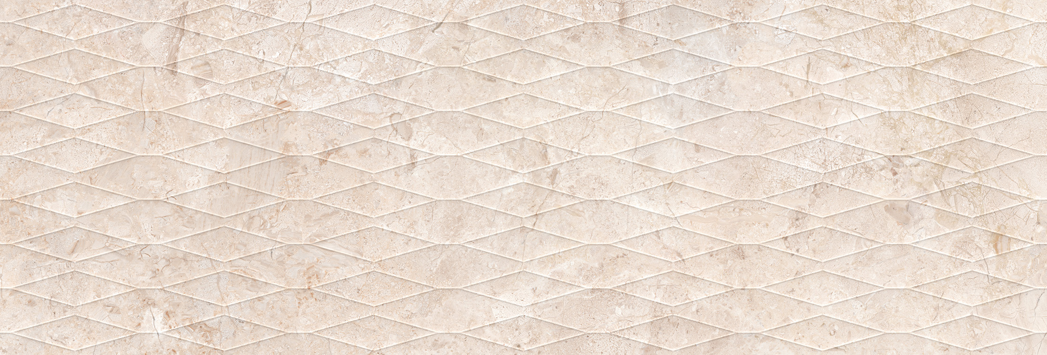 43980 Ardara Sand Diamond/33,3X100X0,98/R 33,3x100 Peronda фото 14