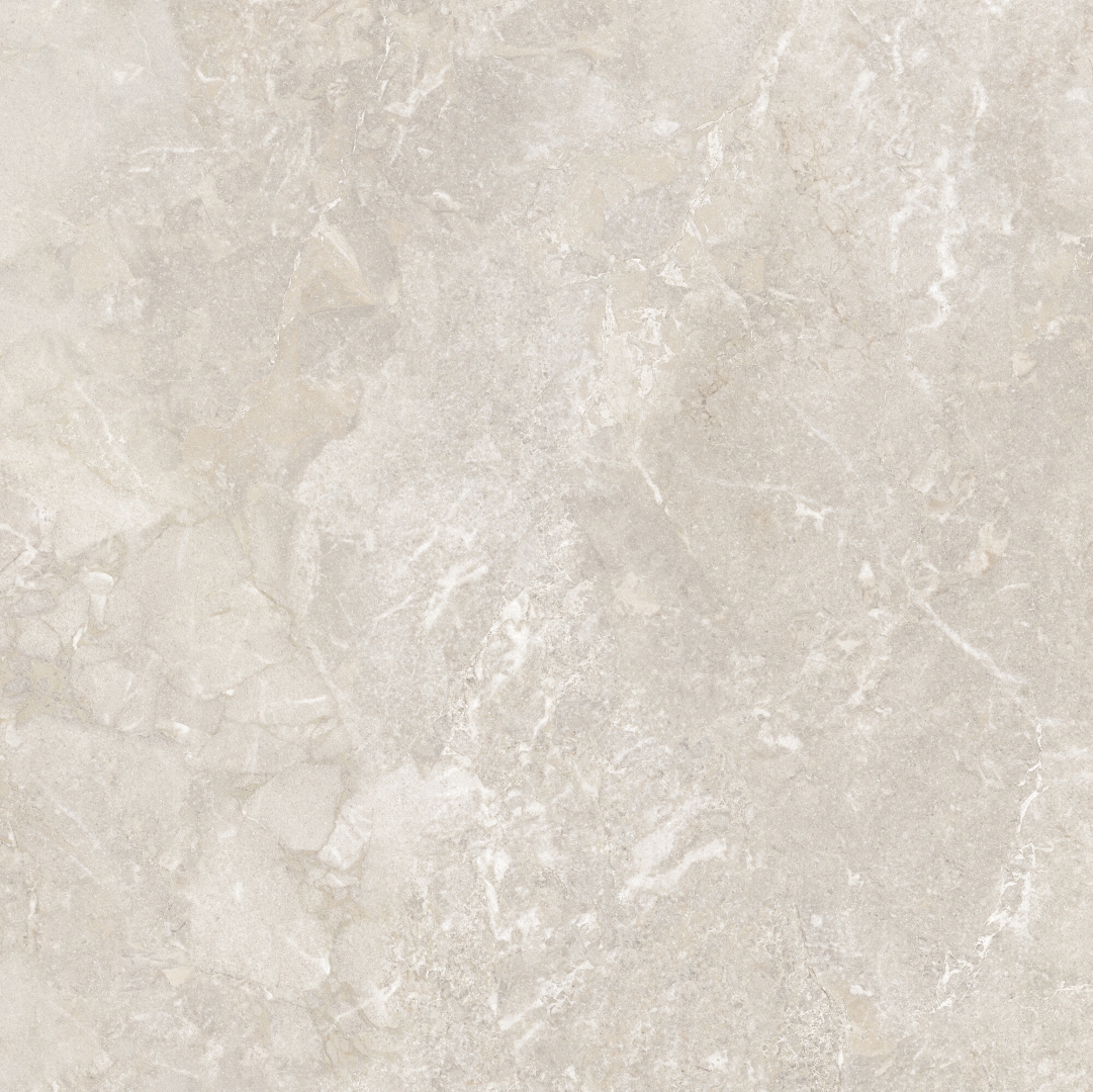42815 Serene Sand SP/100X100X0,8/R 100x100 Peronda фото 13