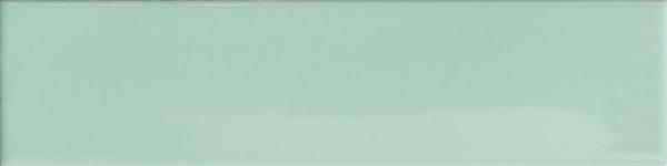 4101047 Mint 5x20 41ZERO42