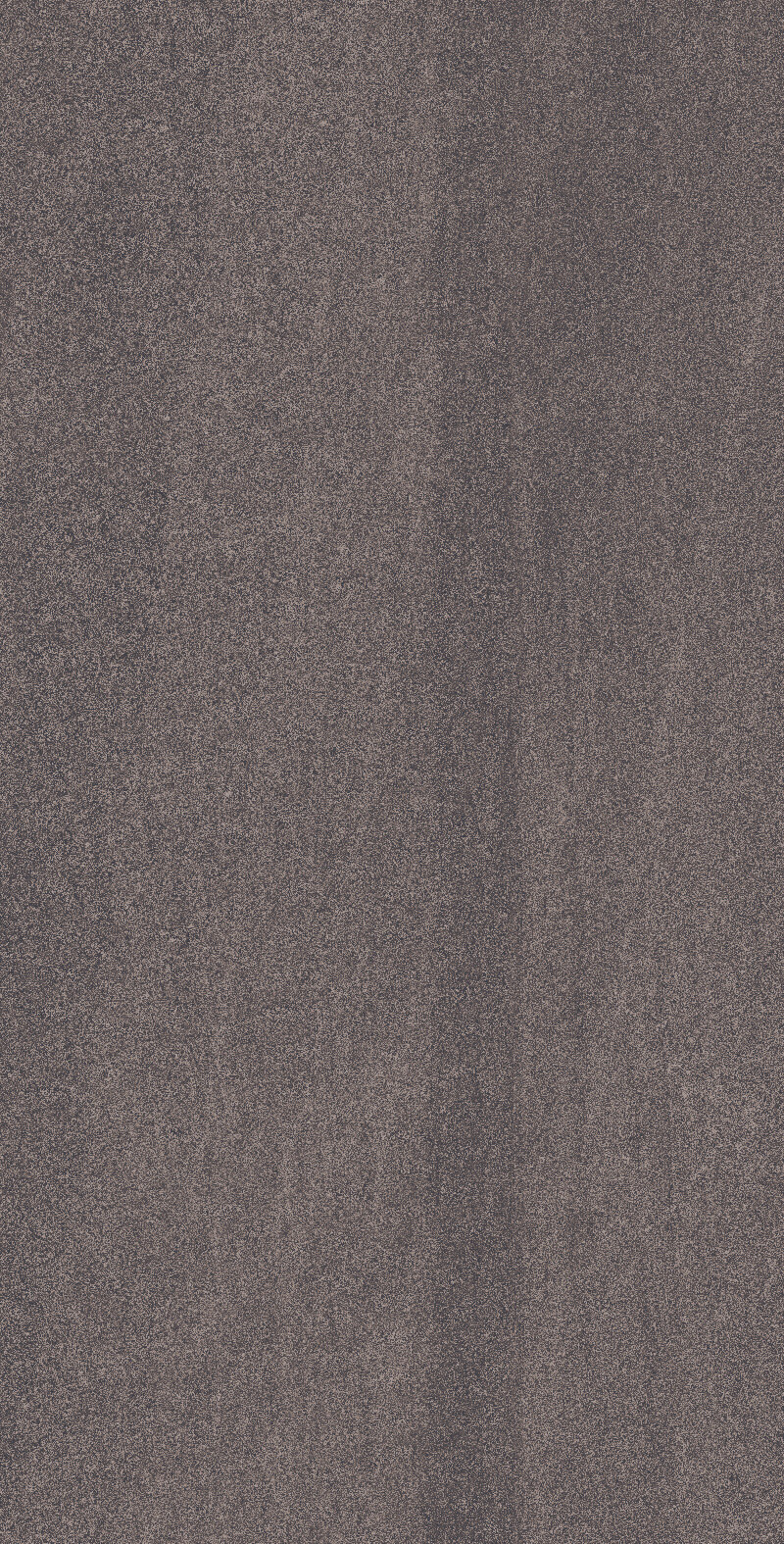 1074 Limestone Choco Mate 120x60 Artcer