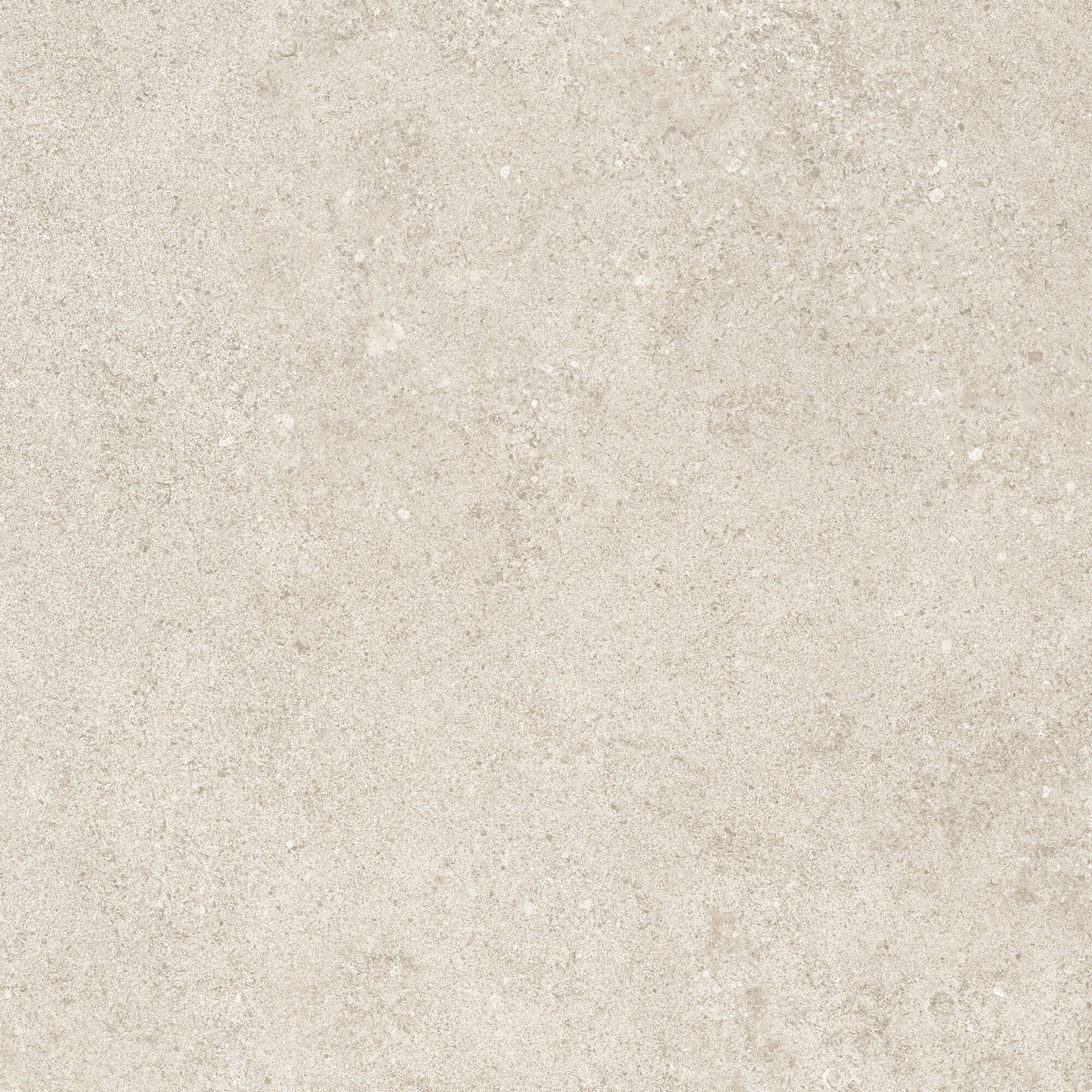 38136 Cluny Beige SF/60X60X0,9/R 60x60 Peronda