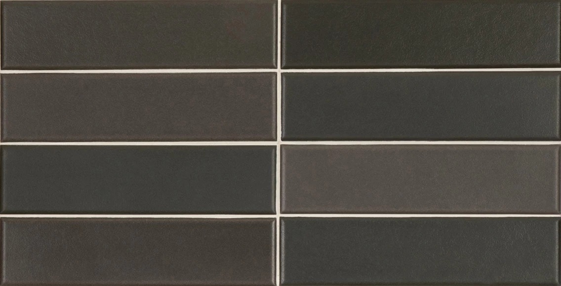 26484 Volcanic black 7,5x30 EQUIPE