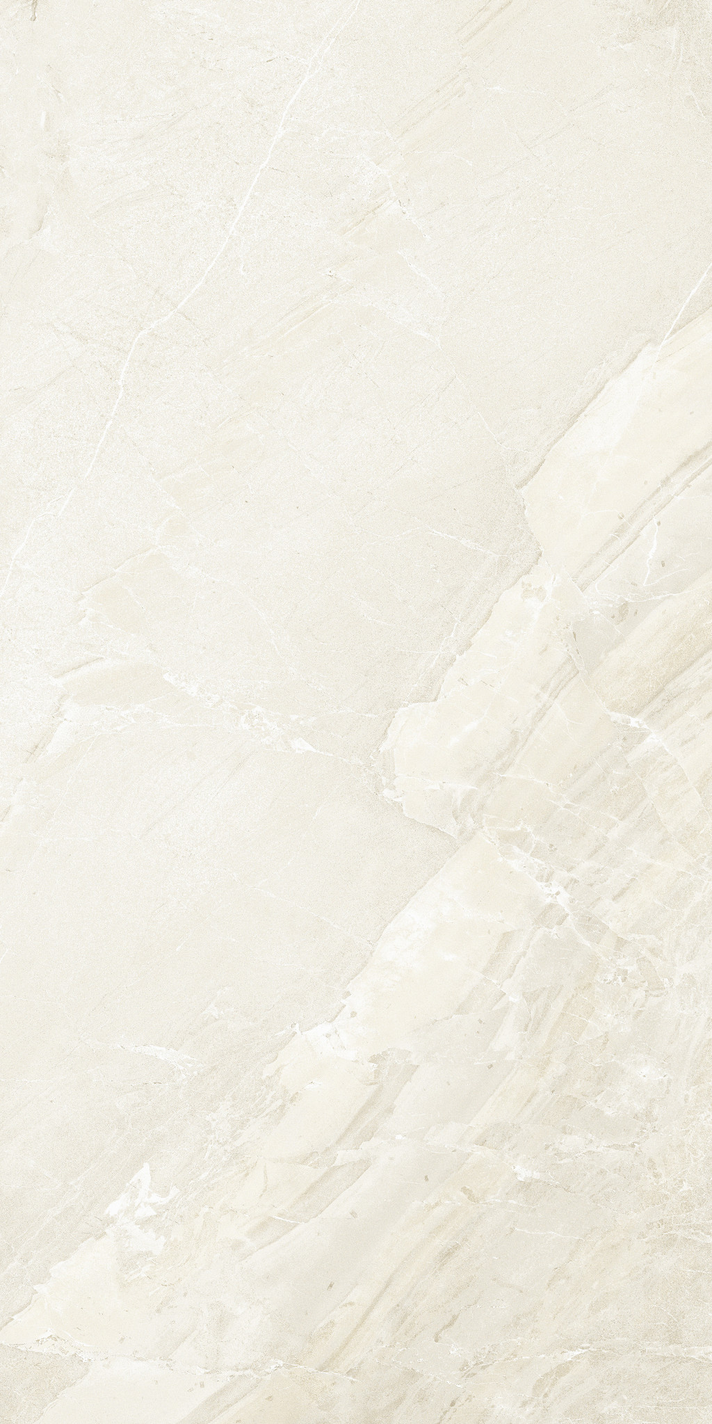 Istambul Light Beige 30x60 Eurotile Ceramica фото 7