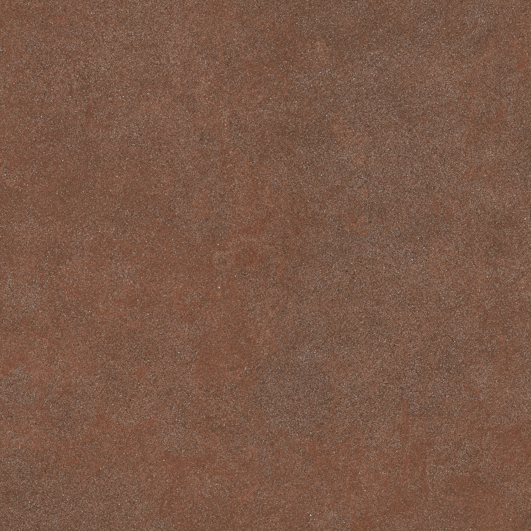 781540 Sensi Terre Amaranto Grana Grip Ret 120x120 Casa Dolce Casa фото 3