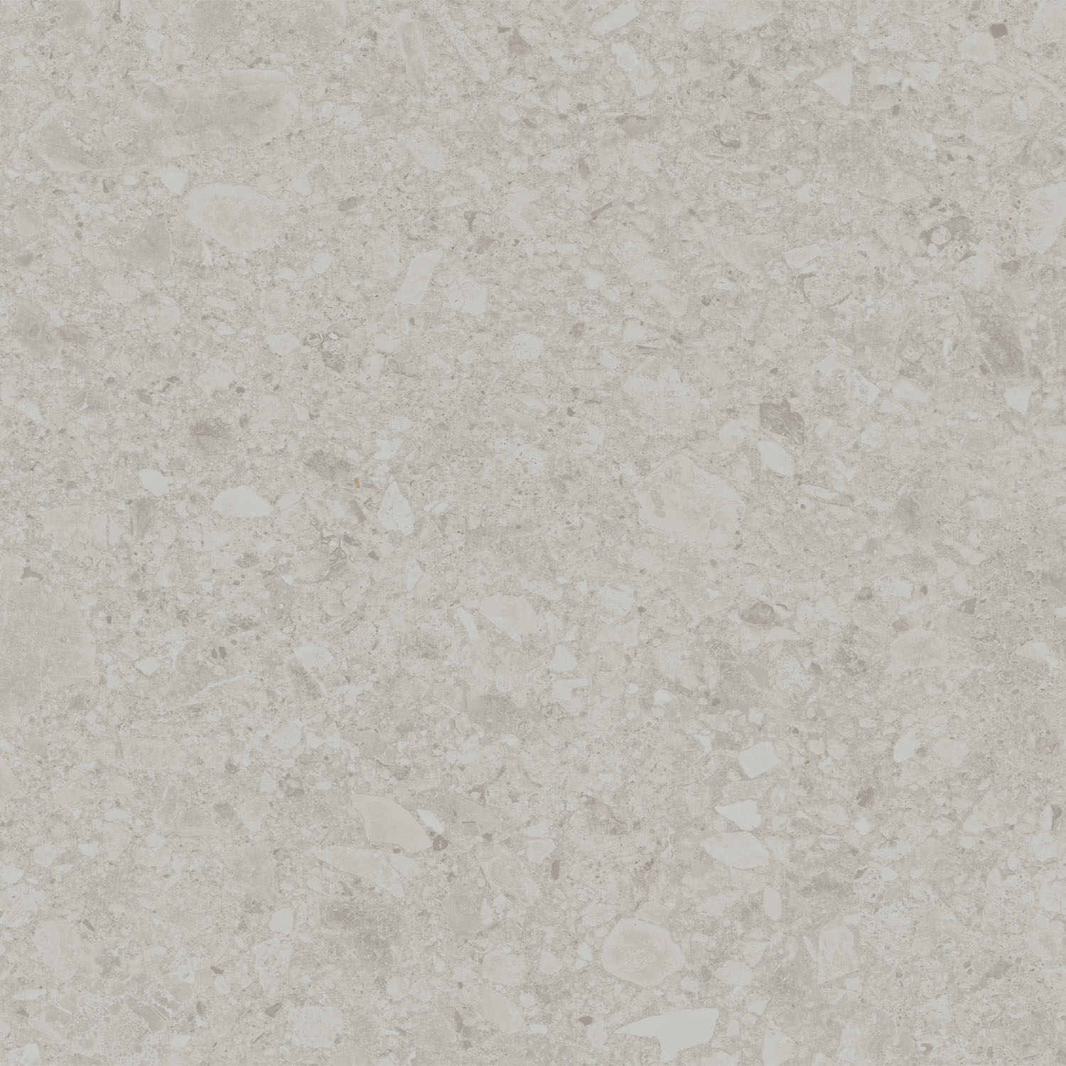 DD605820R Чеппо ди Гре серый светлый матовый обрезной 60x60x0,9 Kerama Marazzi